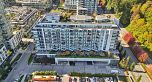 701 3557 Sawmill Crescent
