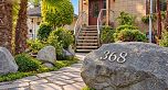 368 E 33rd Avenue