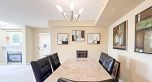 901 5615 Hampton Place