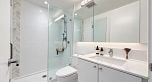 706 2435 Kingsway