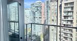 1702 1001 Richards Street