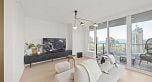 1801 1335 Howe Street
