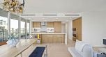 1801 1335 Howe Street