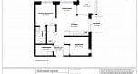 706 2435 Kingsway