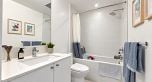 706 2435 Kingsway