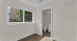 44 1670 160 Street