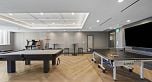 1801 1335 Howe Street