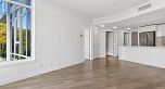 701 3557 Sawmill Crescent