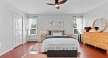 1226 Pitt River Road