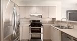 1503 1277 Nelson Street