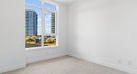 701 3557 Sawmill Crescent