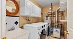 1226 Pitt River Road
