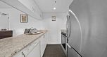 1908 1060 Alberni Street