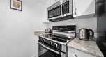 1908 1060 Alberni Street