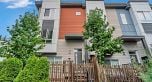 44 1670 160 Street