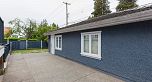1505 W 62nd Avenue