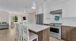 44 1670 160 Street