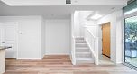 303 1211 Melville Street