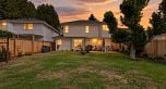 1226 Pitt River Road