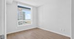 1506 8189 Cambie Street