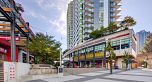 1506 8189 Cambie Street