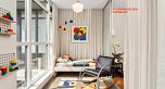 661 2080 W Broadway