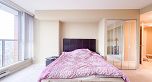 901 5615 Hampton Place