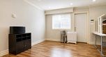 1505 W 62nd Avenue
