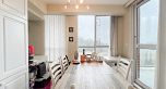 901 5615 Hampton Place