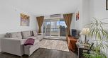 1908 1060 Alberni Street