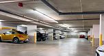 1702 1001 Richards Street