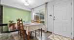 26 2723 E Kent North Avenue