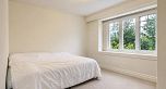 1505 W 62nd Avenue