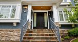 1505 W 62nd Avenue