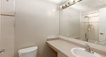 1503 1277 Nelson Street