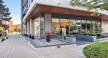 1506 8189 Cambie Street
