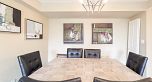 901 5615 Hampton Place