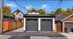 2 746 E 12th Avenue