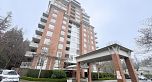 901 5615 Hampton Place