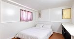 4940 Killarney Street