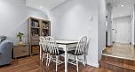 26 2723 E Kent North Avenue