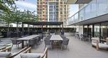 1801 1335 Howe Street