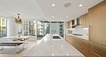 1801 1335 Howe Street