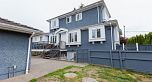 1505 W 62nd Avenue