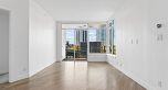 701 3557 Sawmill Crescent