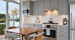 706 2435 Kingsway