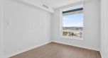 1506 8189 Cambie Street
