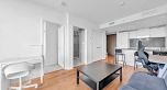 908 8488 Cornish Street