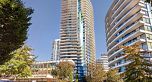 1506 8189 Cambie Street