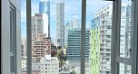 1702 1001 Richards Street